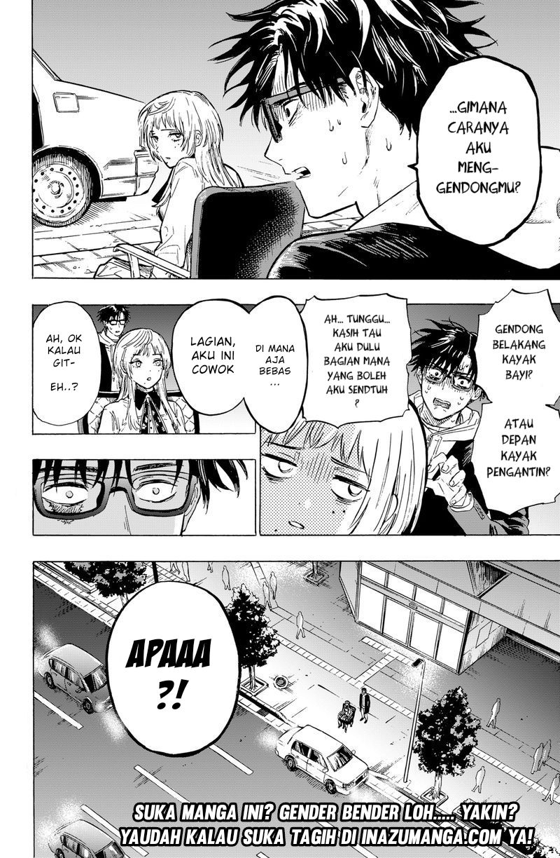 Page 78