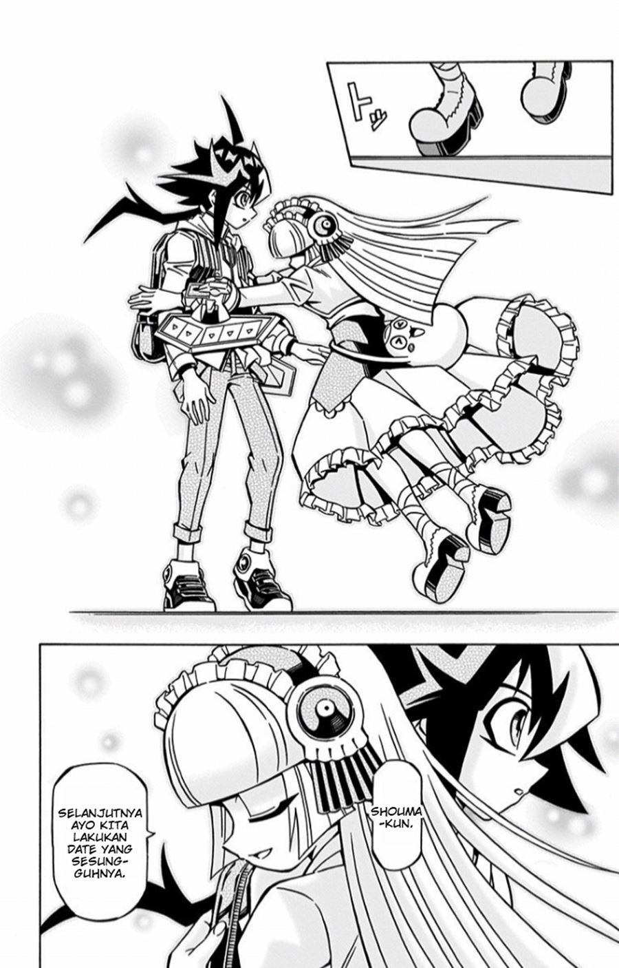 Page 26