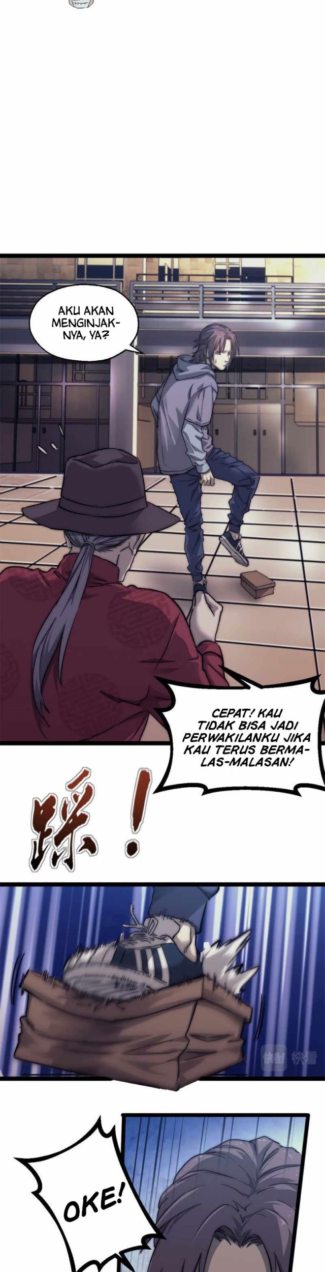 Page 42