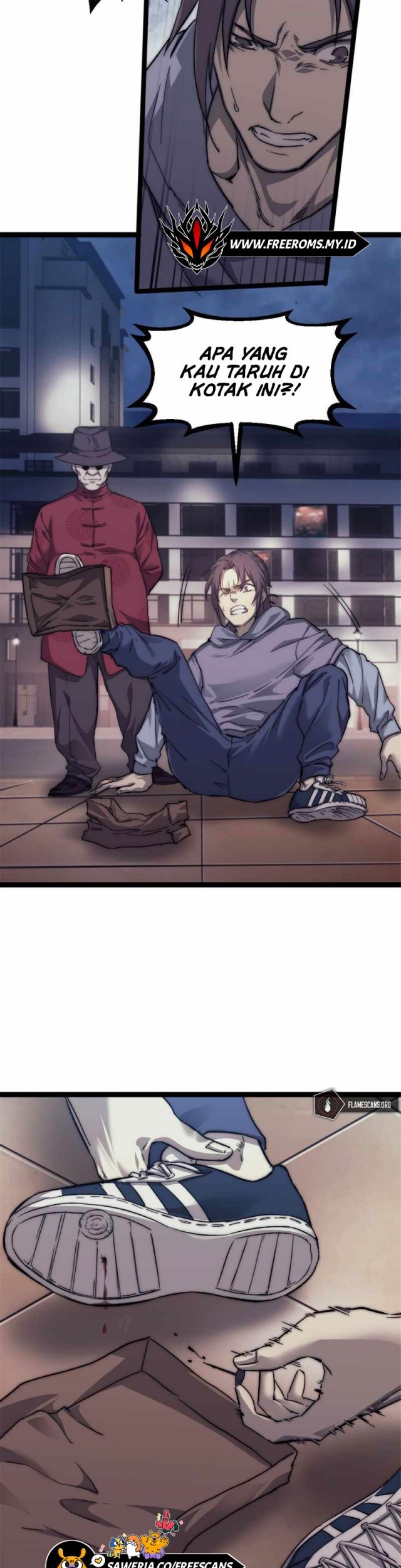 Page 43