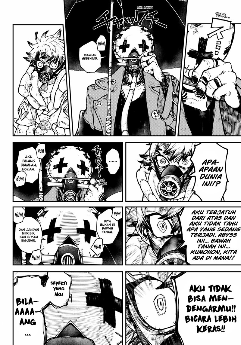 Page 28