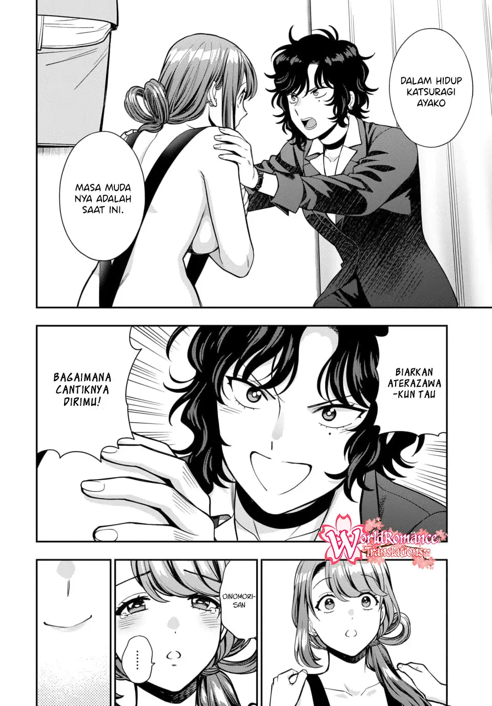 Page 30