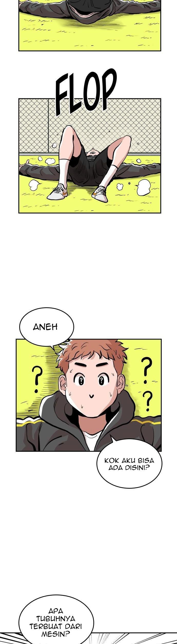 Page 39