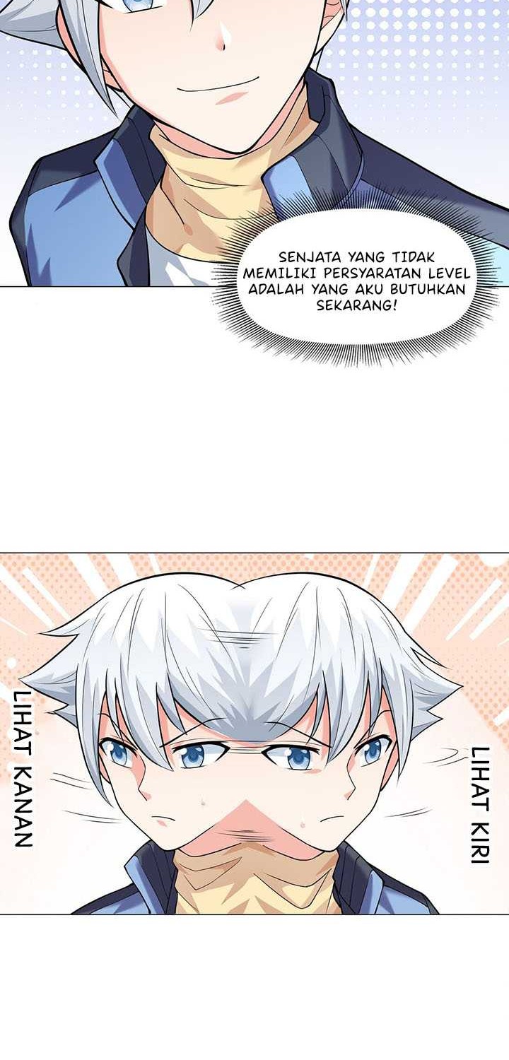 Page 51
