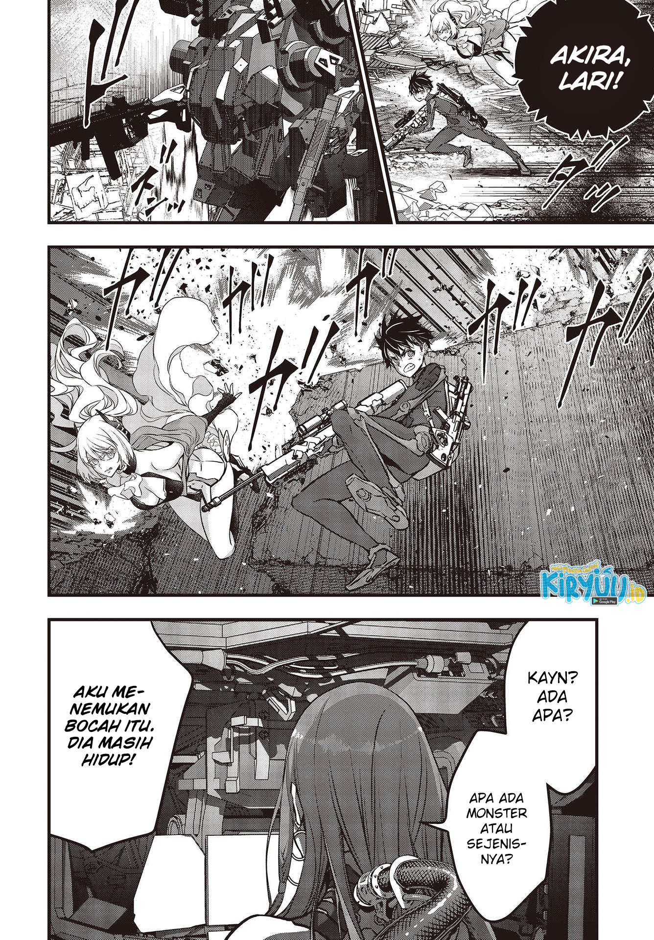Page 32