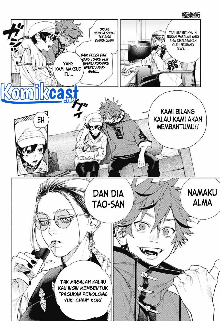 Page 30