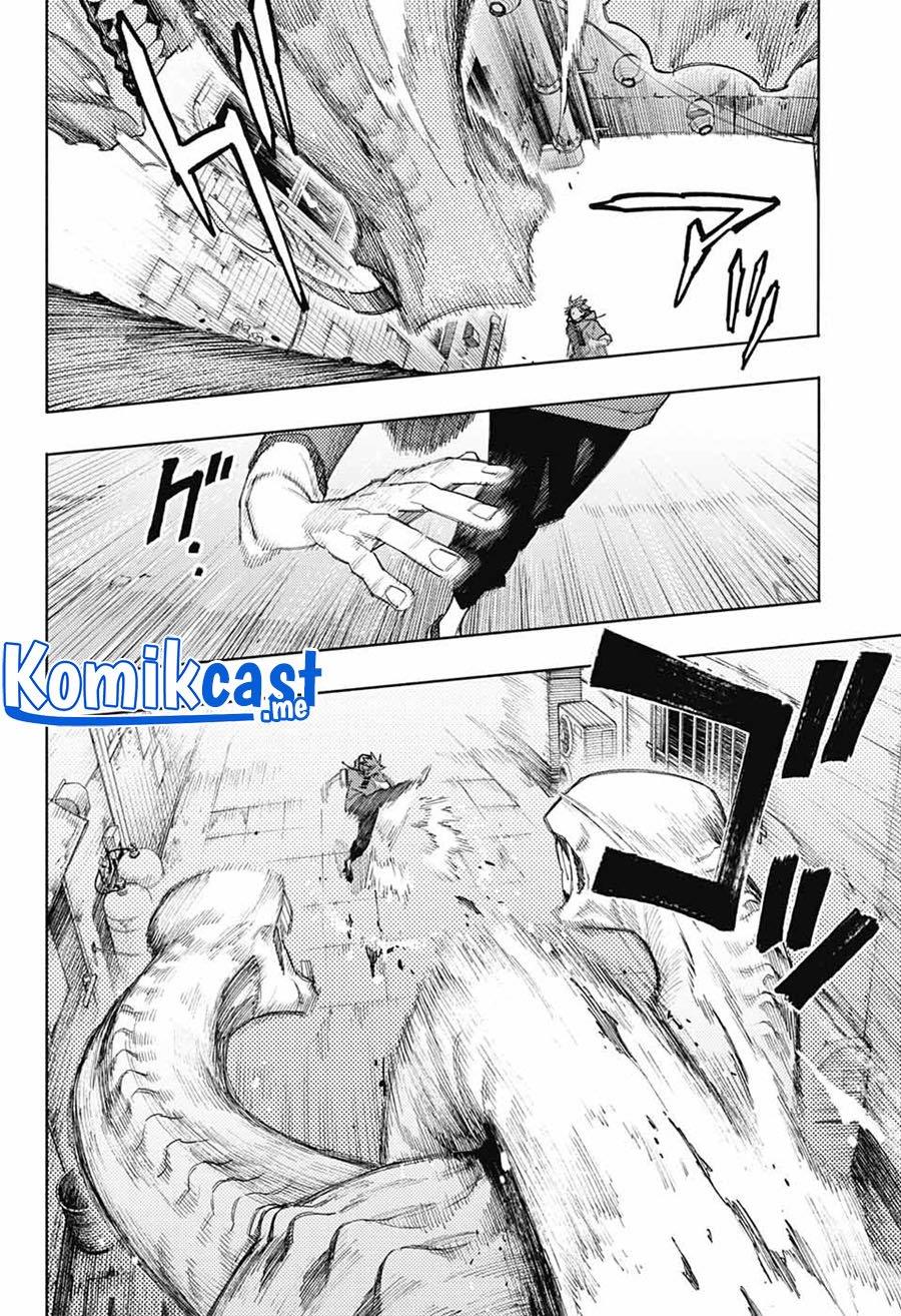 Page 50