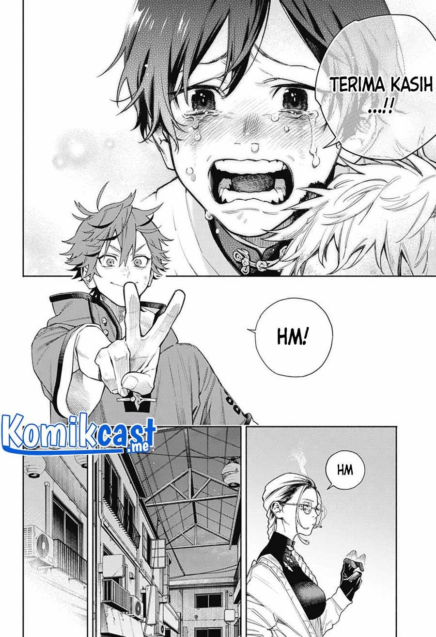 Page 64
