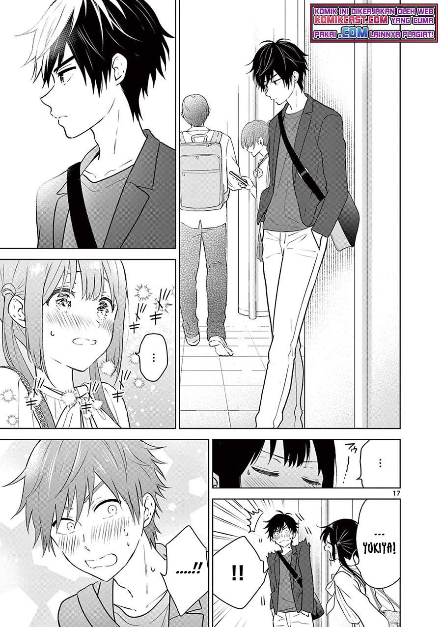 Page 17