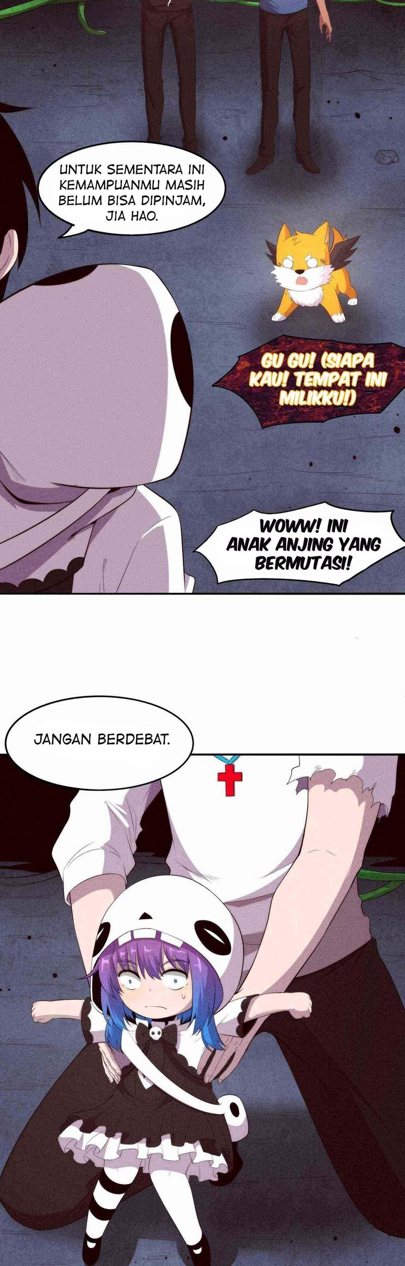 Page 43