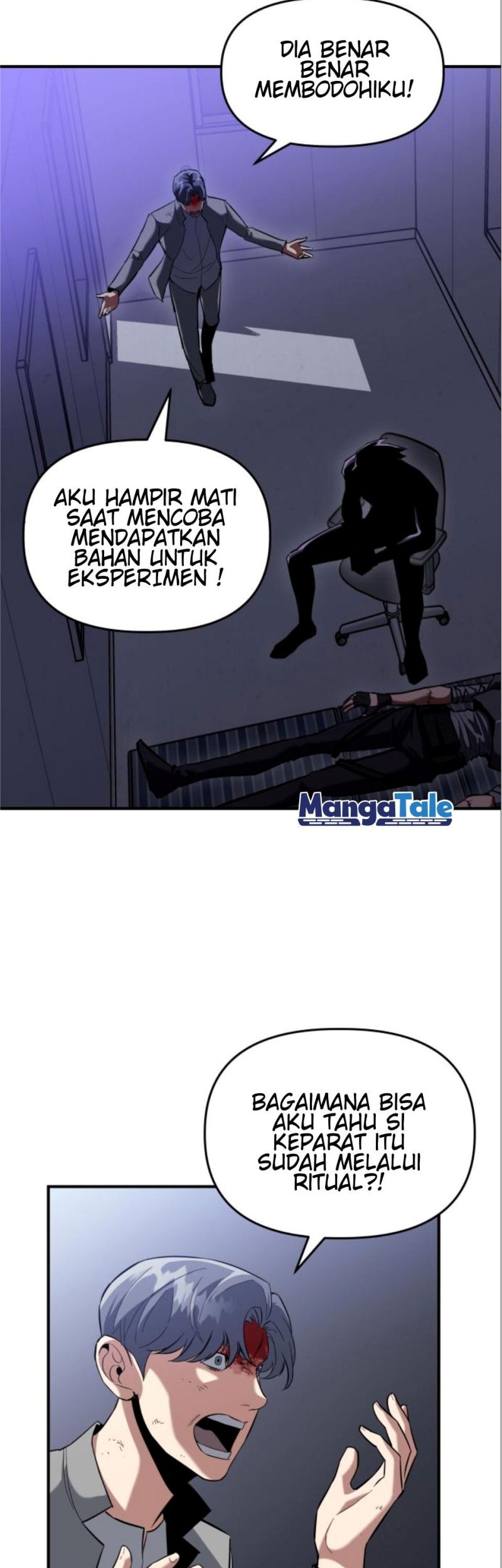Page 61