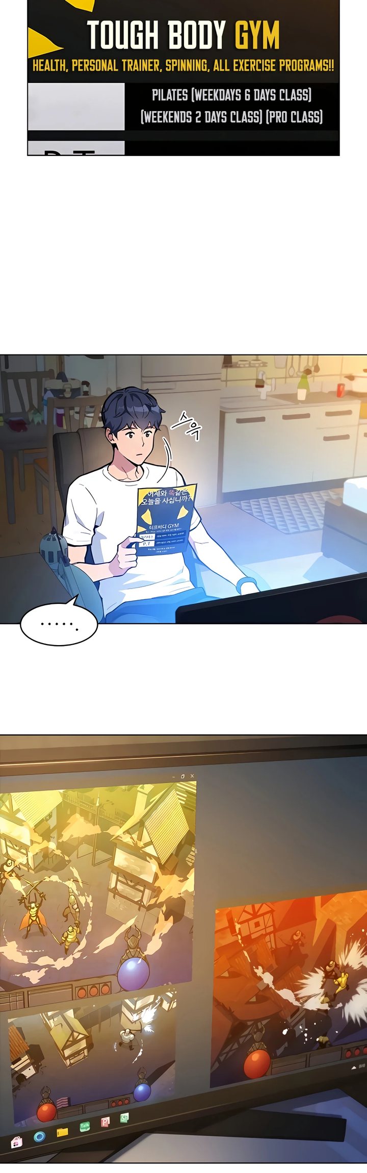 Page 48