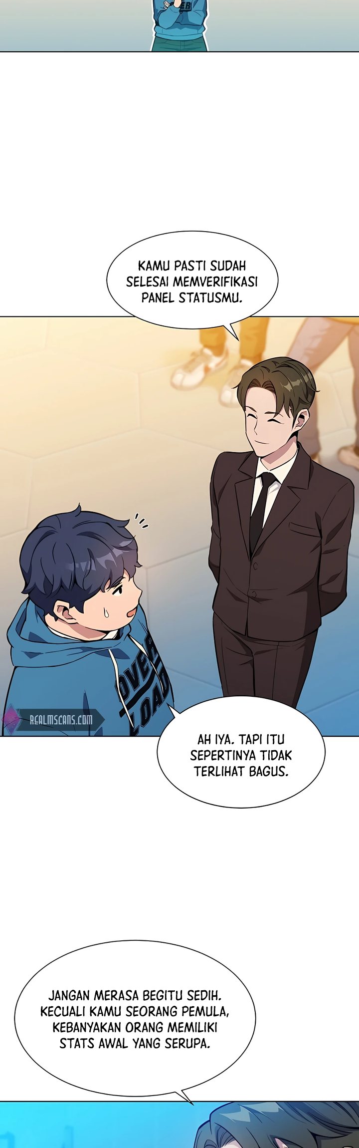 Page 40