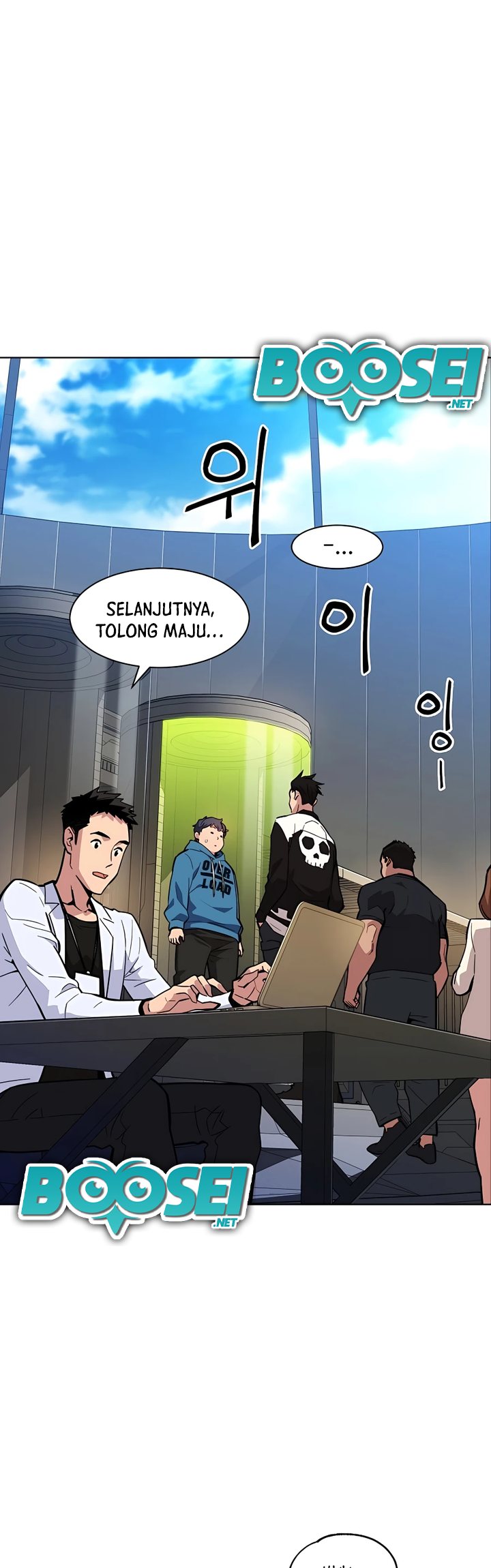 Page 48