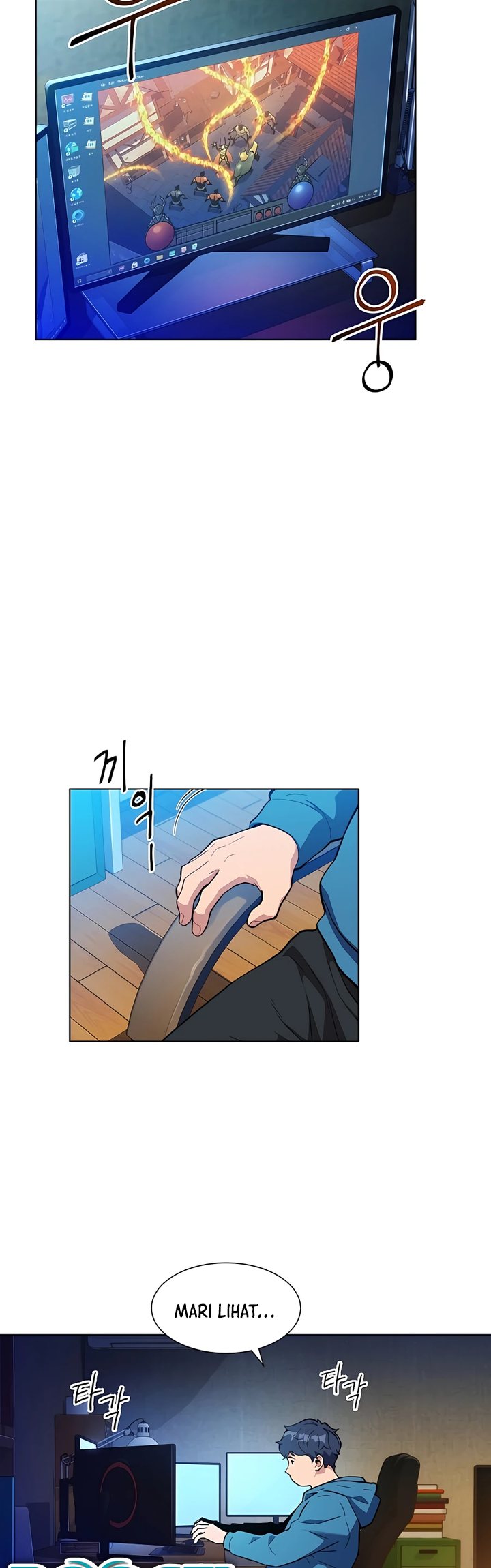 Page 55