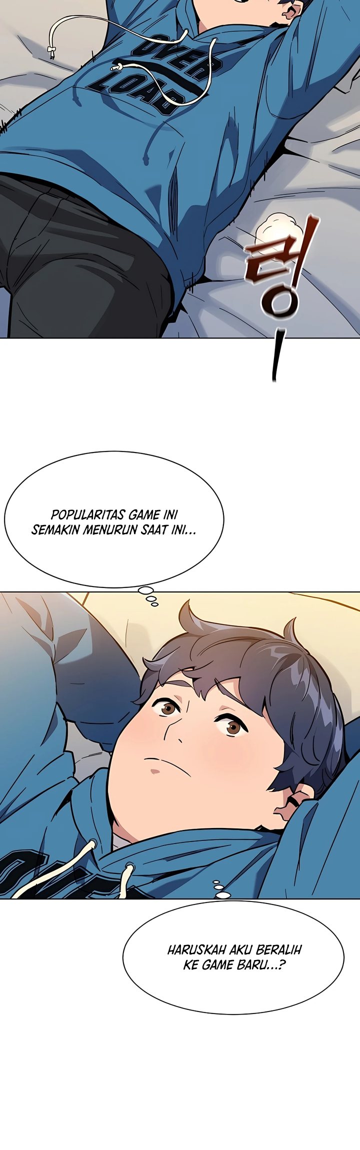 Page 57