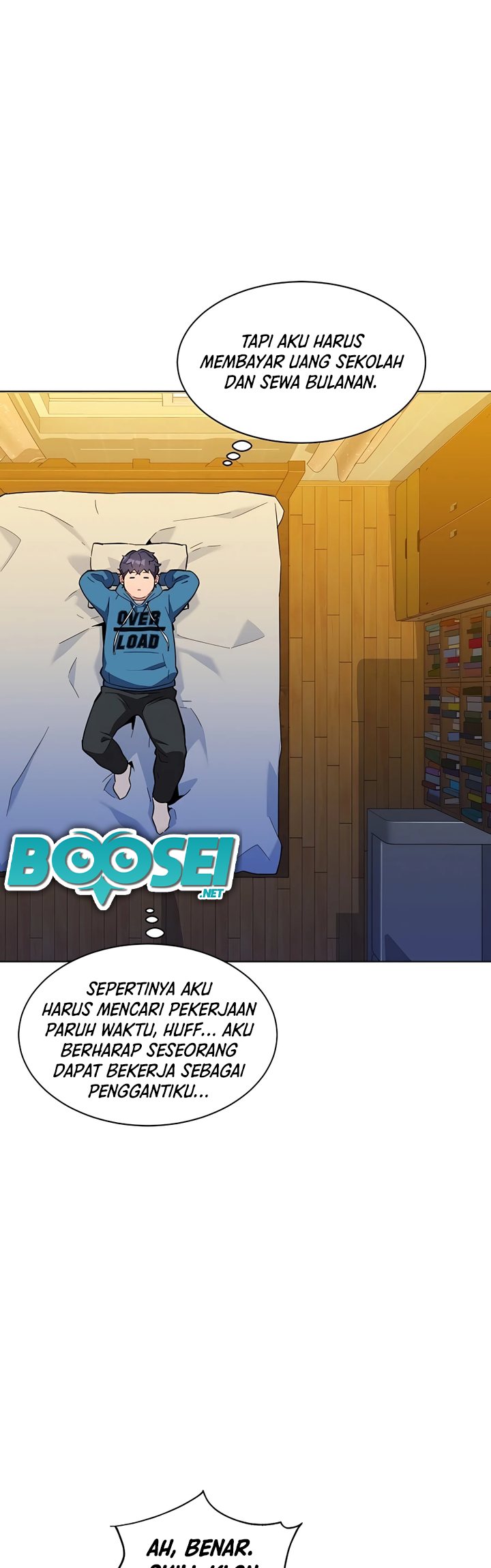 Page 58