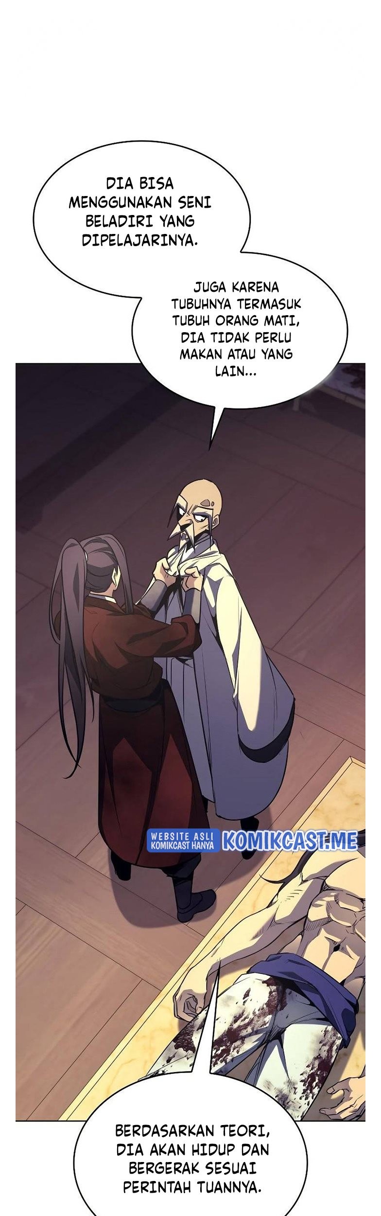 Page 77