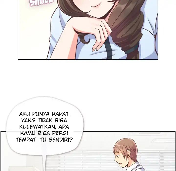 Page 76