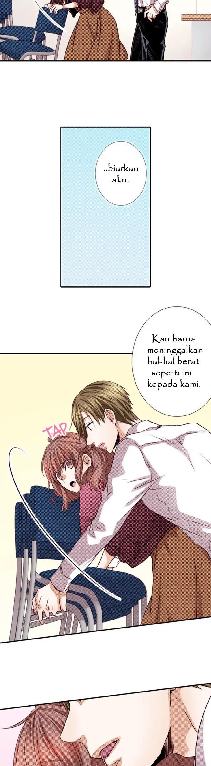 Page 51
