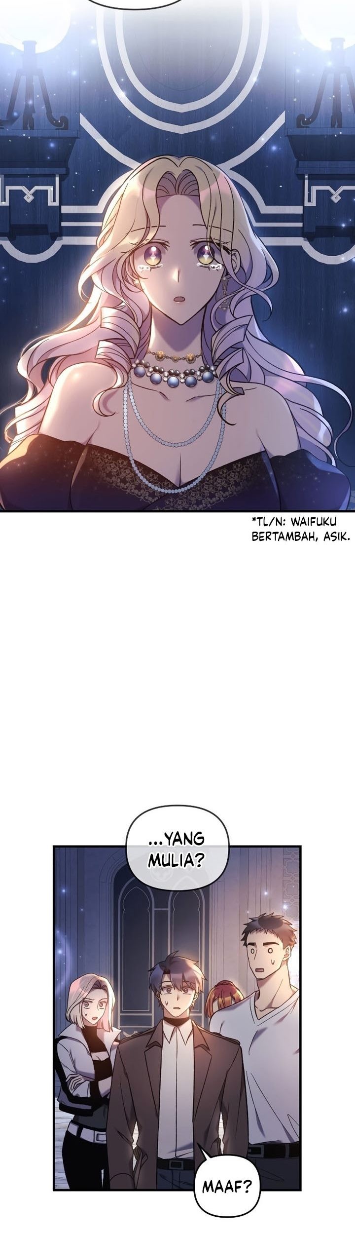 Page 54
