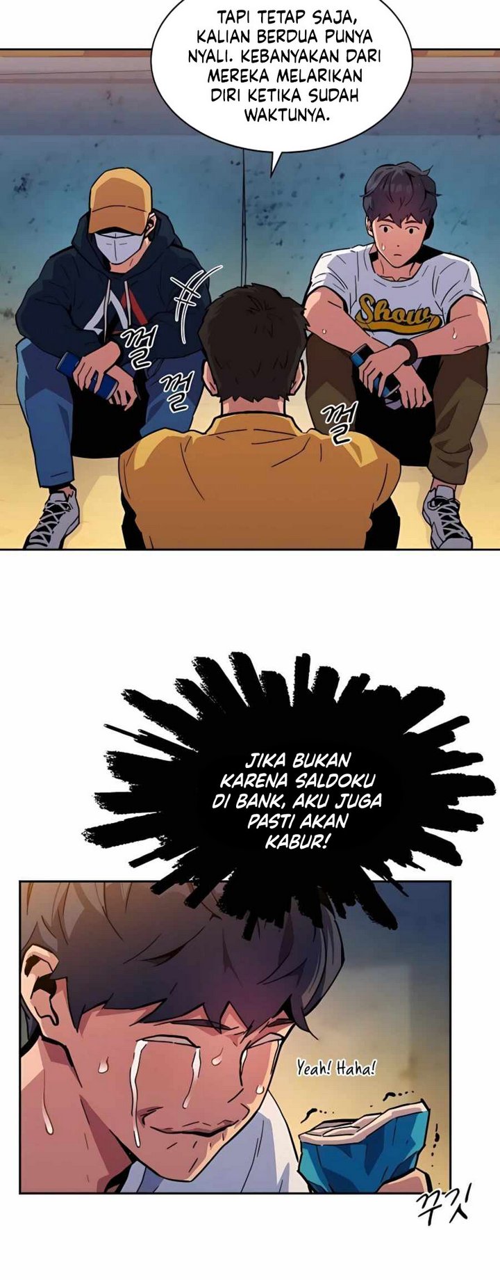 Page 43