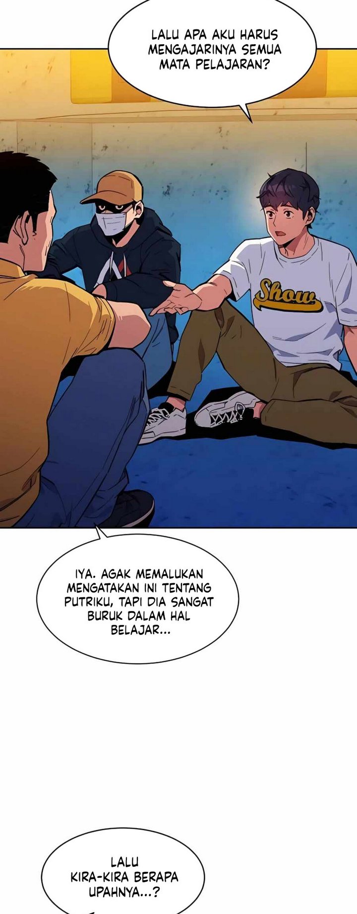 Page 55