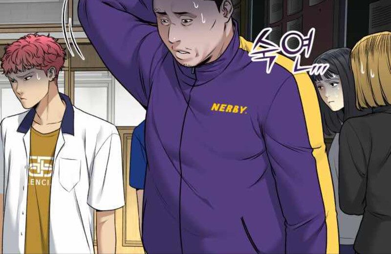 Page 143