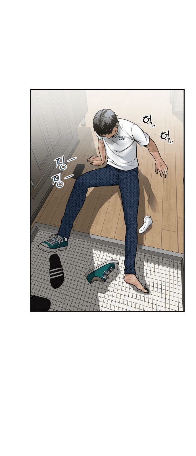 Page 140