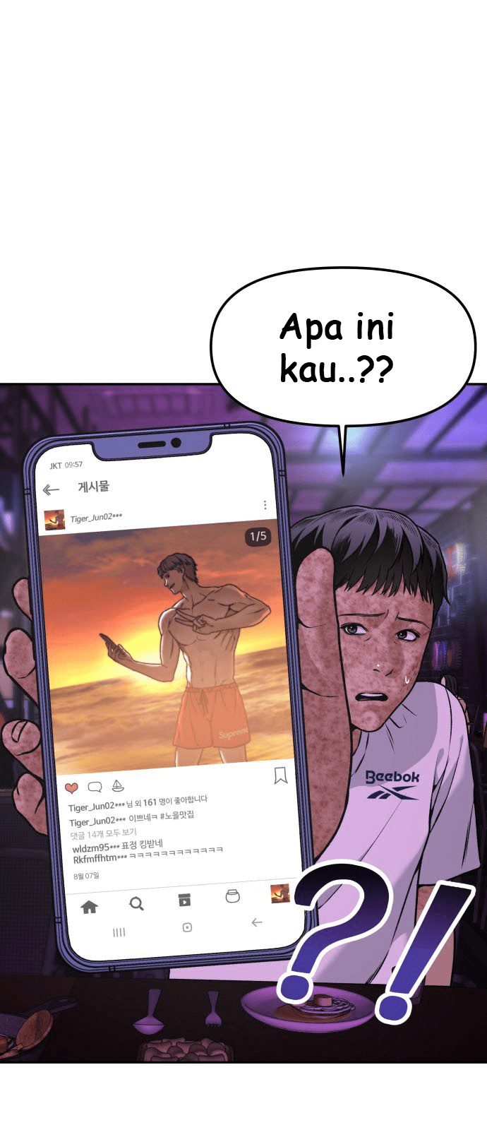 Page 95