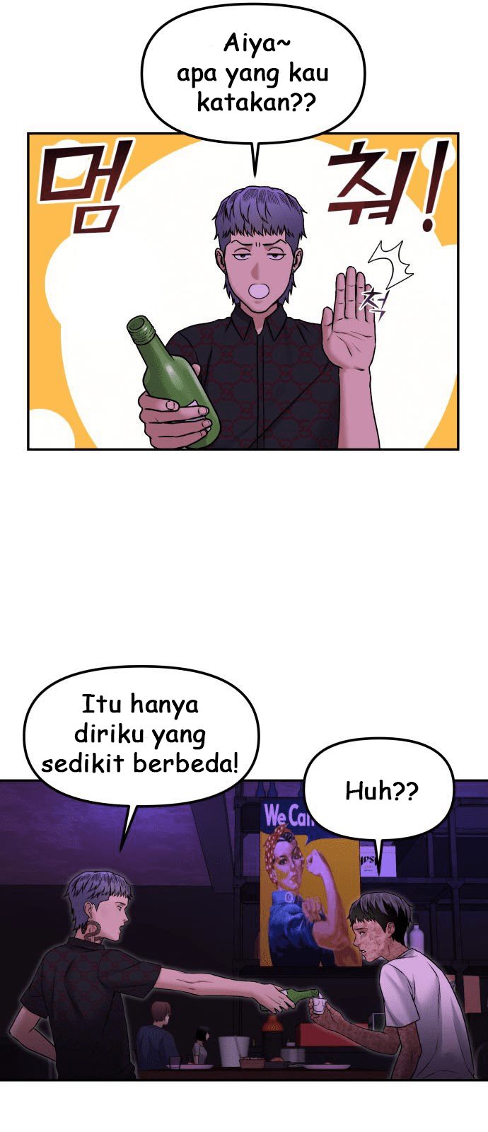 Page 98