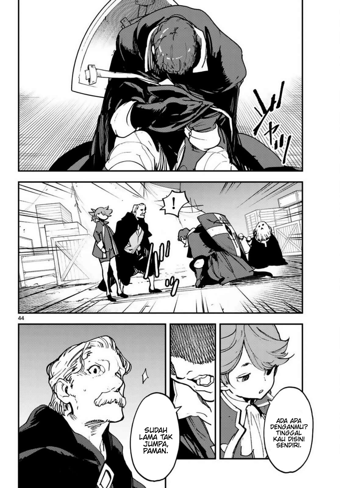 Page 44