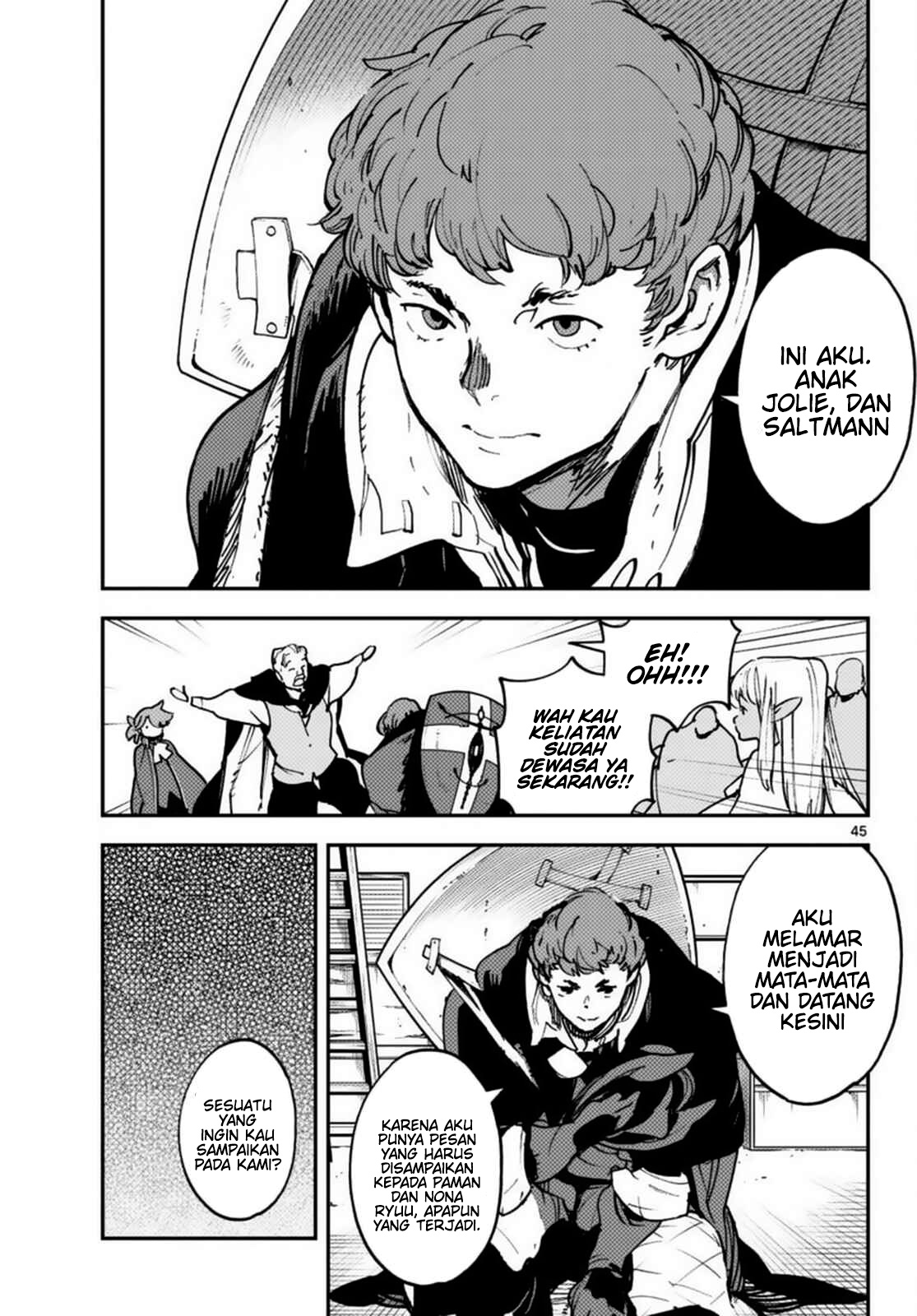 Page 45
