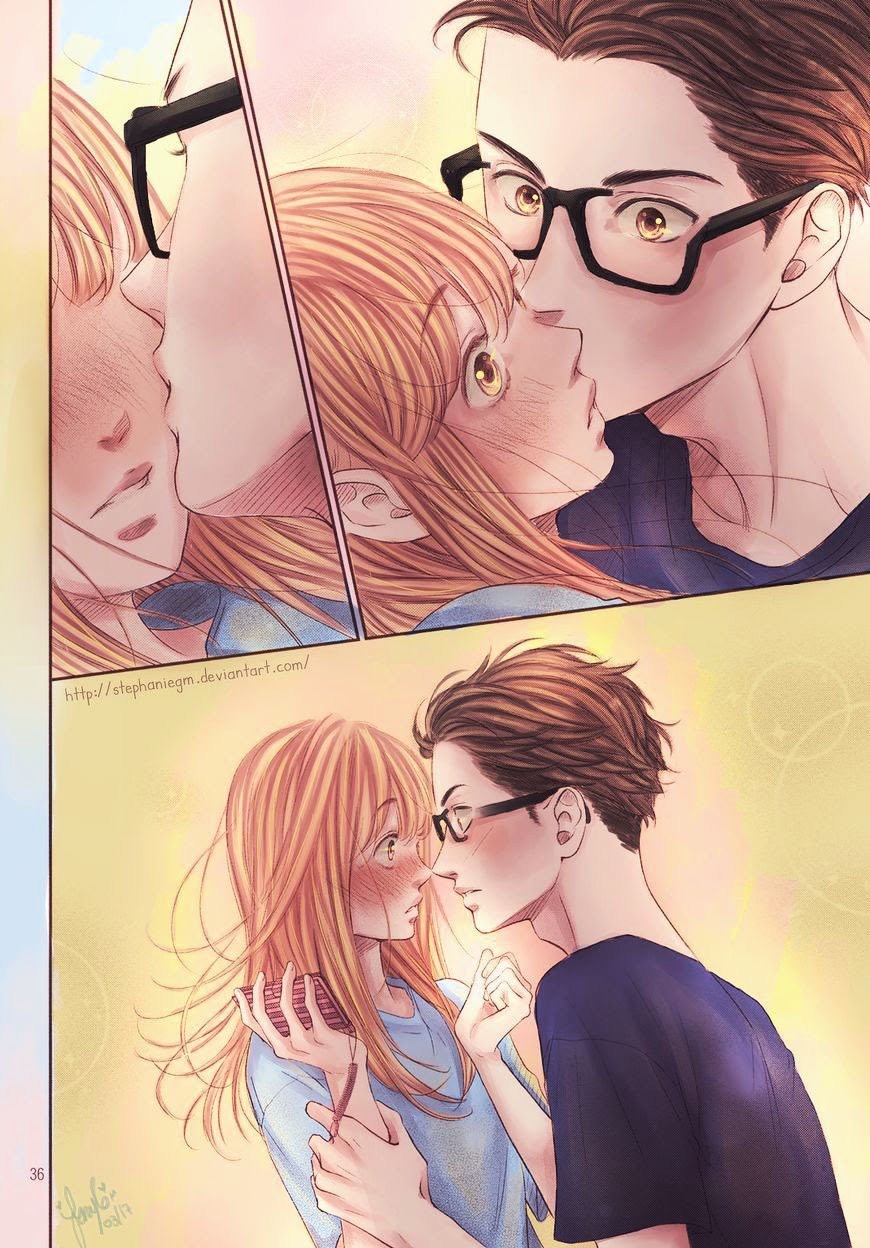 Page 35