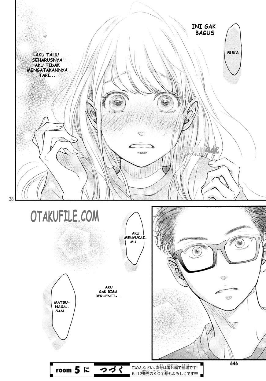 Page 38