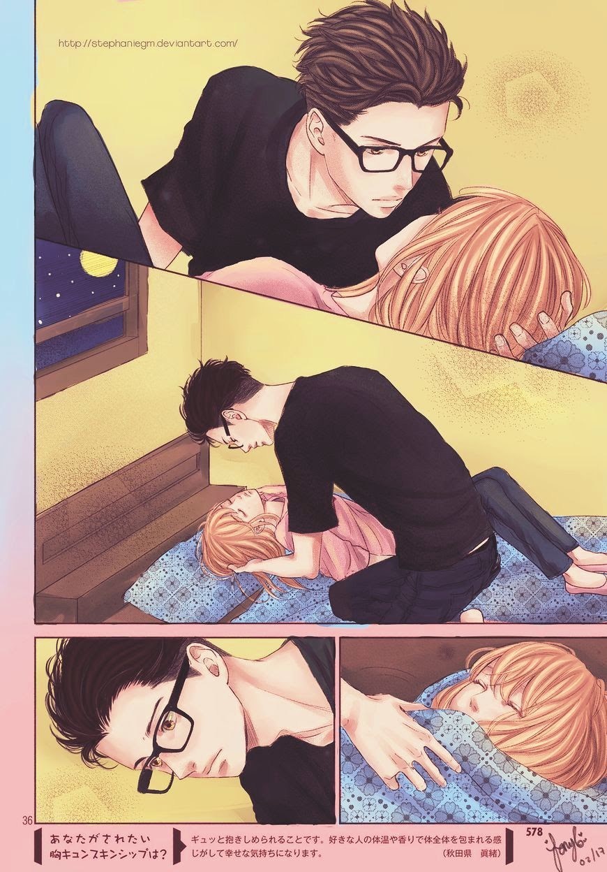 Page 37