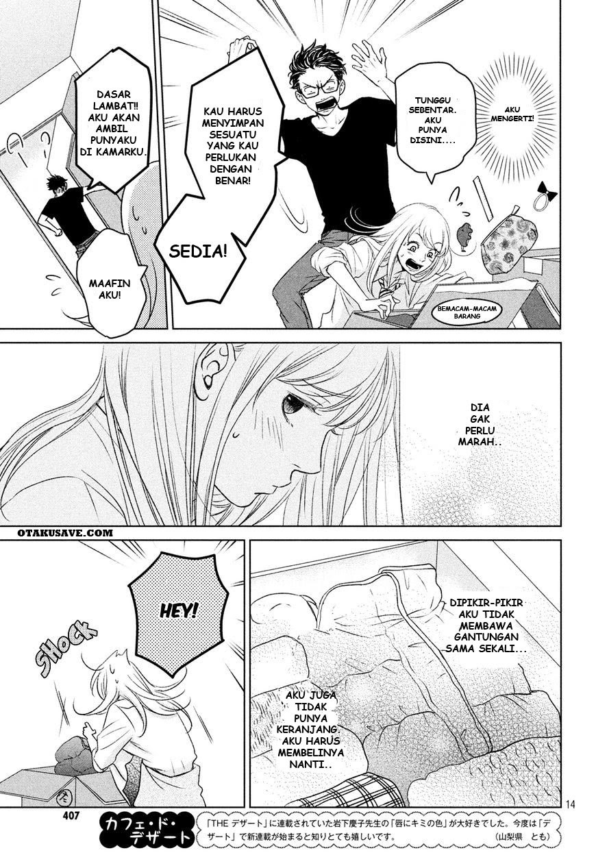 Page 14