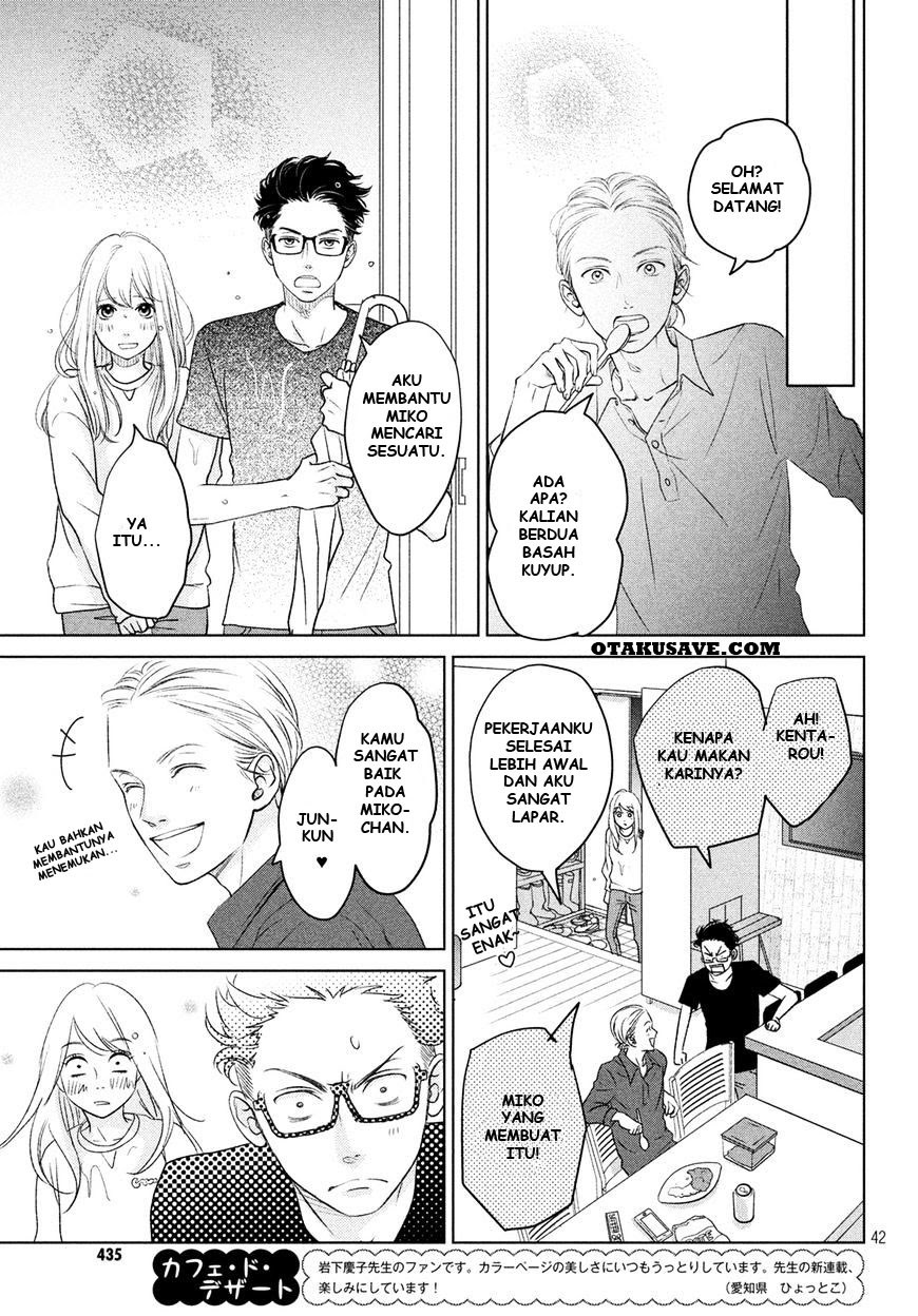 Page 44