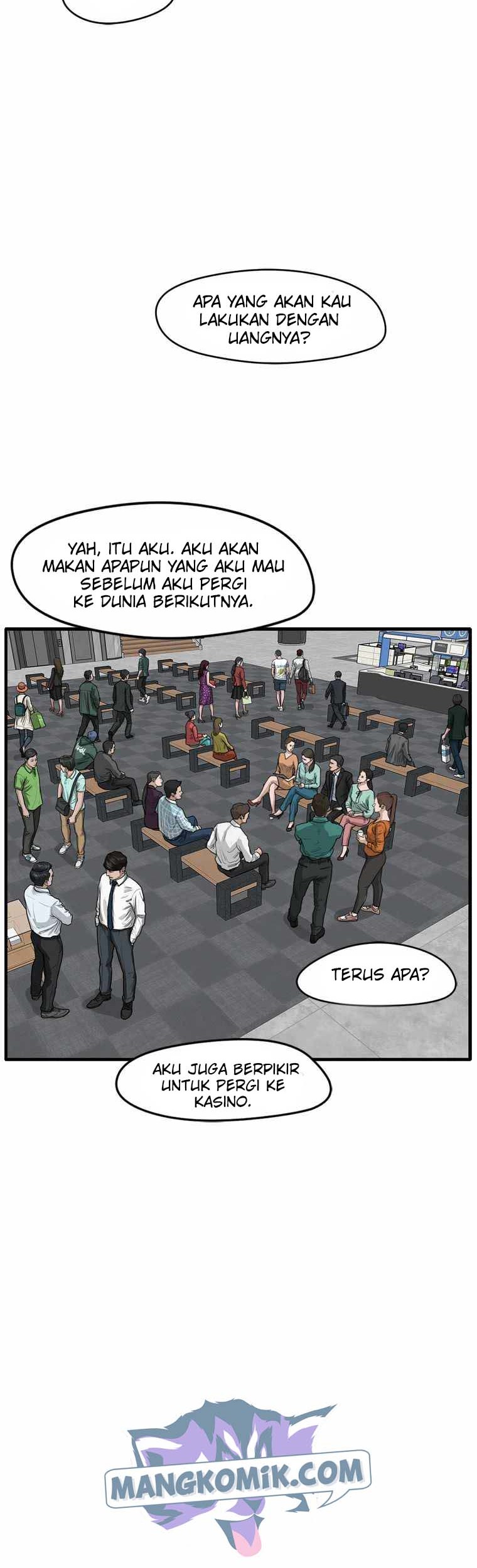 Page 51