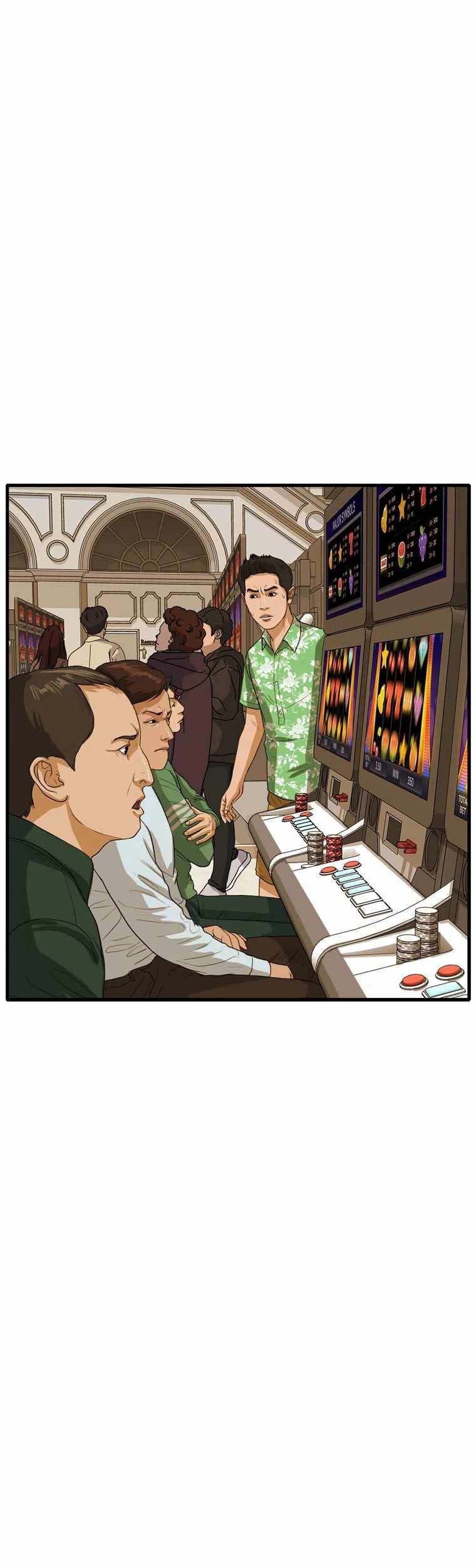 Page 108