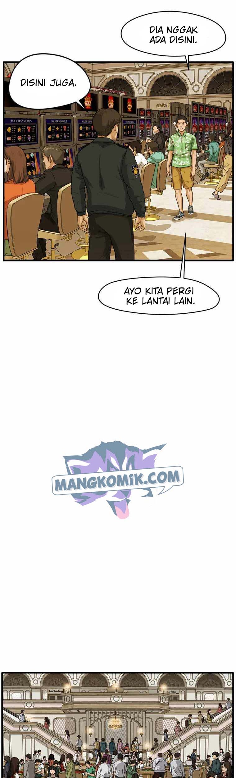 Page 109