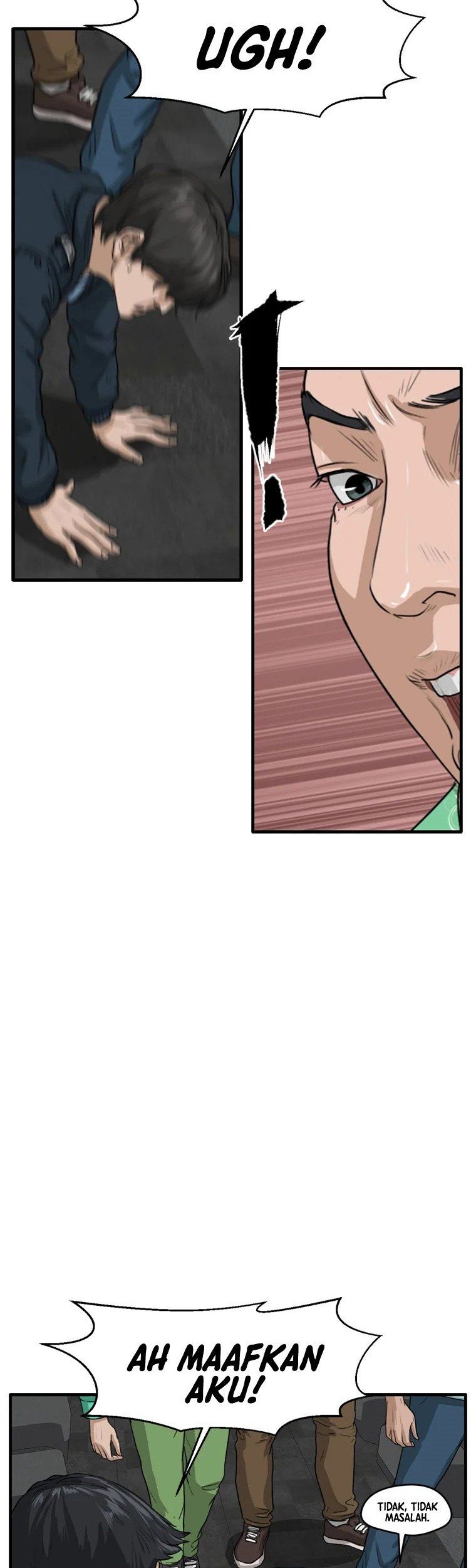 Page 95