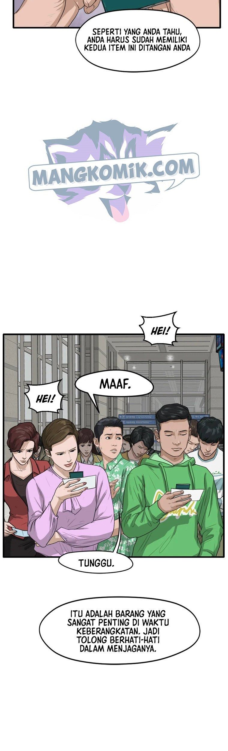 Page 120