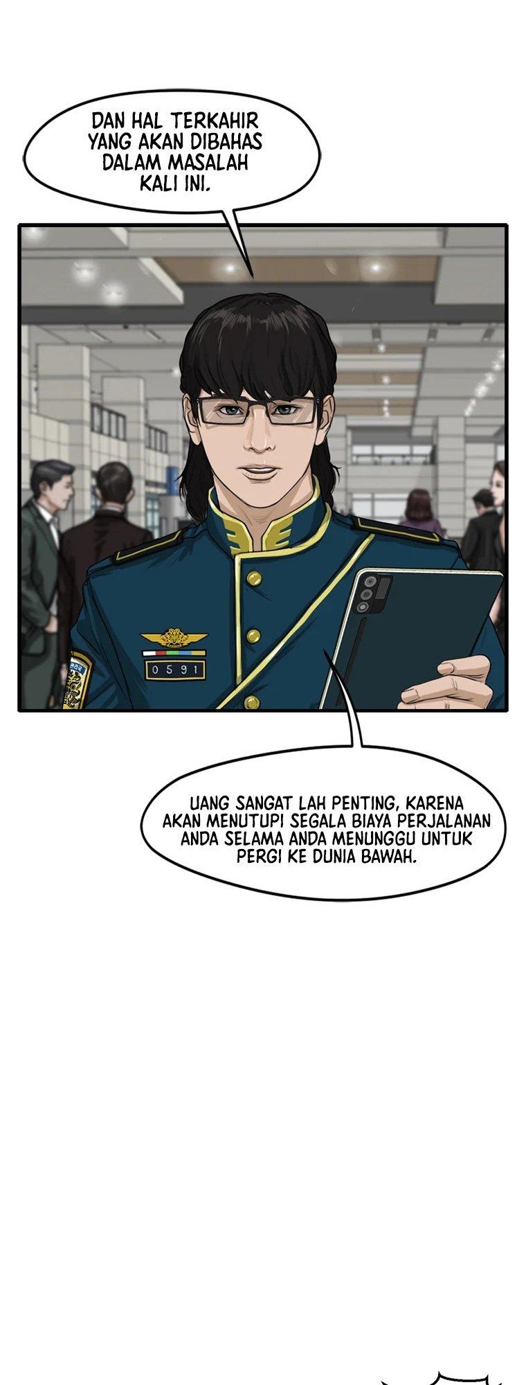 Page 121