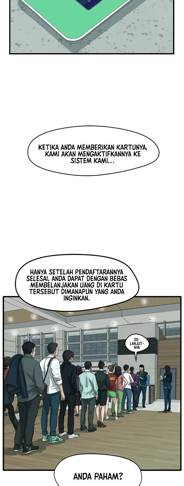 Page 125
