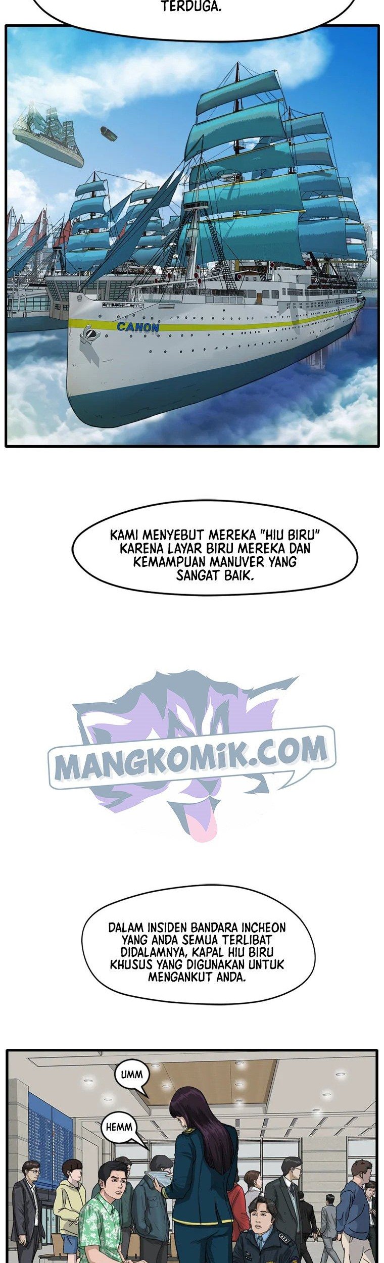 Page 135