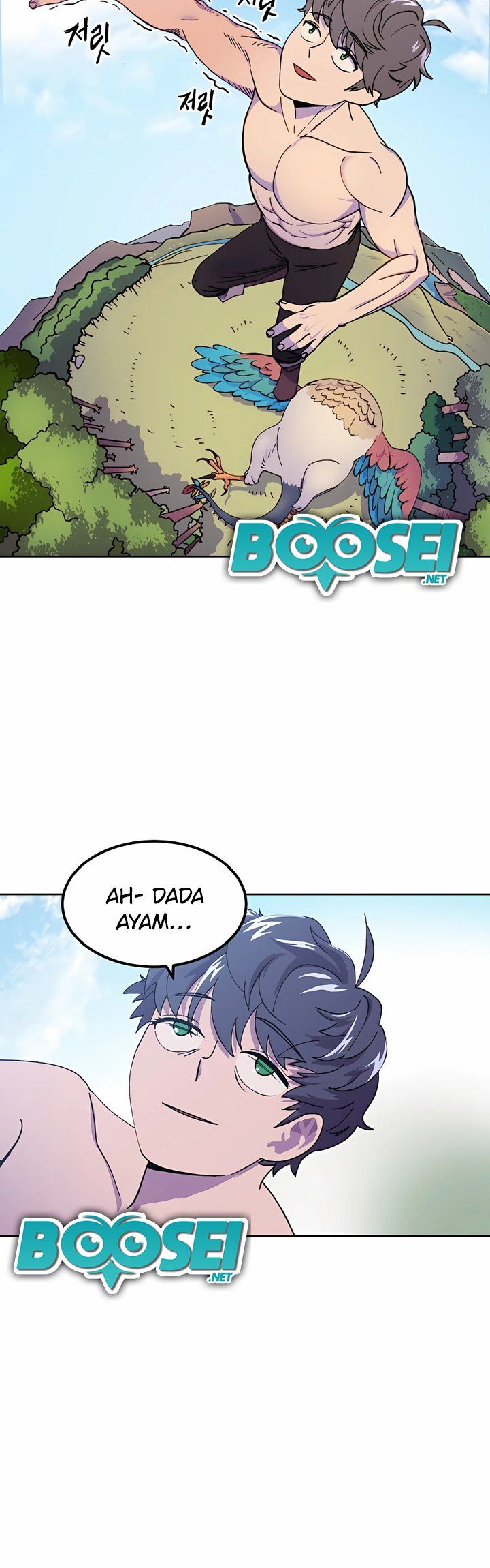 Page 90