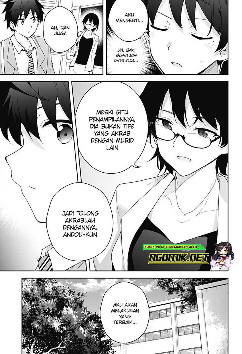 Page 50