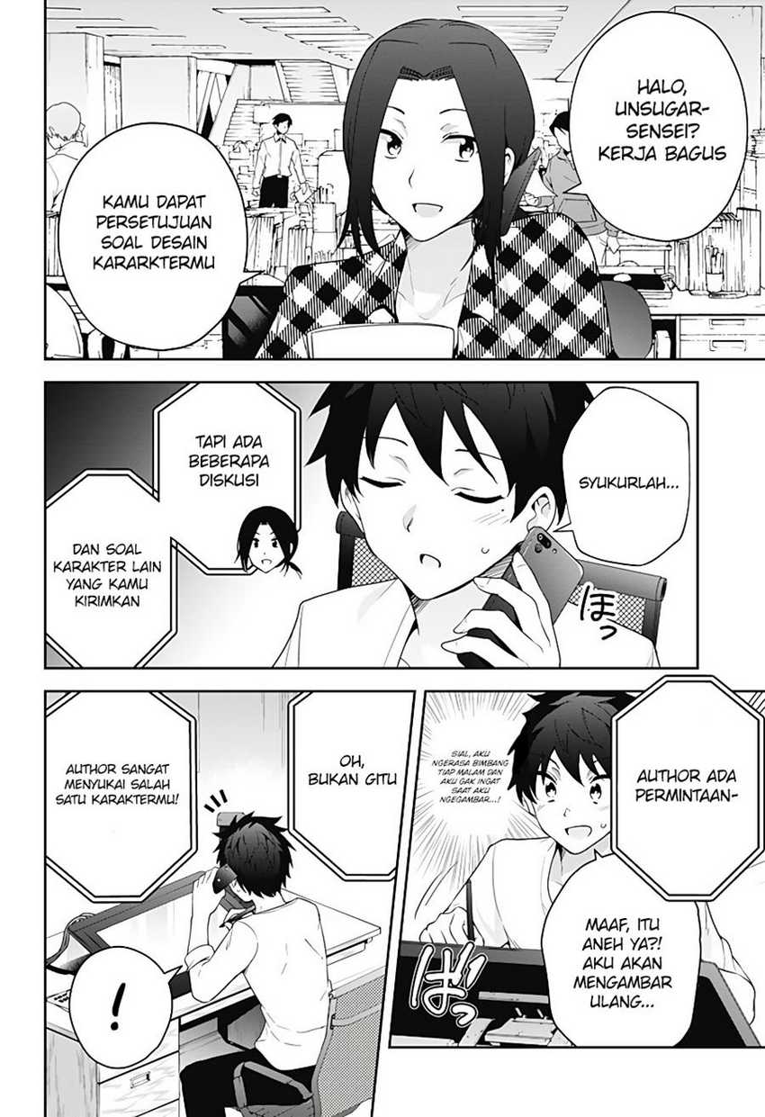 Page 66