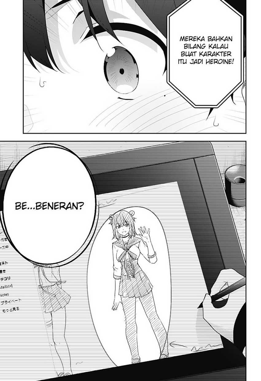 Page 67
